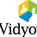 Vidyo Logo