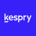 Kespry標誌