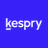 Kespry標誌