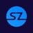 SiteZeus Logo