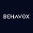 Behavox標誌