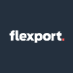 Flexport標誌