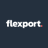 Flexport Logo