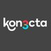 Kon3cta Logo