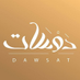 Dawsat Logo