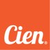 Cien標誌