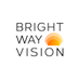 BrightWay Vision標誌