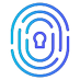 LoginID Logo