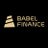 Babel Finance Logo