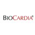 BioCardia標誌