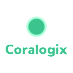 Coralogix標誌