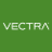 Vectra Networks標誌