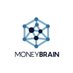 DeepBrain AI Logo