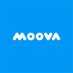 Moova Logo