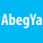 Abegya標誌