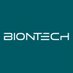 BioNTech標誌