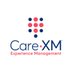 Care XM Logo