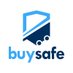 buySAFE標誌