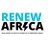 RenewAfrica.BizLogo