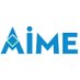 Aimesoft標誌