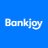 Bankjoy Logo