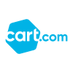 Cart.com Logo