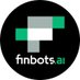 Finbots.AILogo