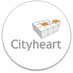 Cityheart標誌