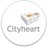 Cityheart標誌