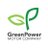 GreenPower電機公司標誌