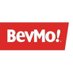 BevMo !標誌