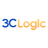 3CLogic Logo