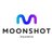 Moonshot Insurance Logo