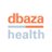 dBaza健康的標誌