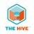 Hive Logo