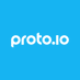 Proto.ioLogo