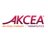 Akcea Therapeutics的標誌