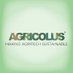 Agricolus標誌