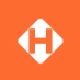 Hinge Health Logo