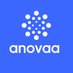 Anovaa Logo