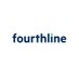 Fourthline標誌