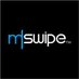 Mswipe Technologies標誌