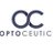 OptoCeutics Logo