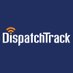 DispatchTrack標誌