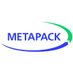 MetaPack標誌