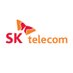 SK Telecom Logo