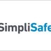 SimpliSafe標誌