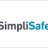 SimpliSafe標誌