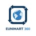 Eunimart Logo