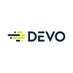 Devo Technology Logo